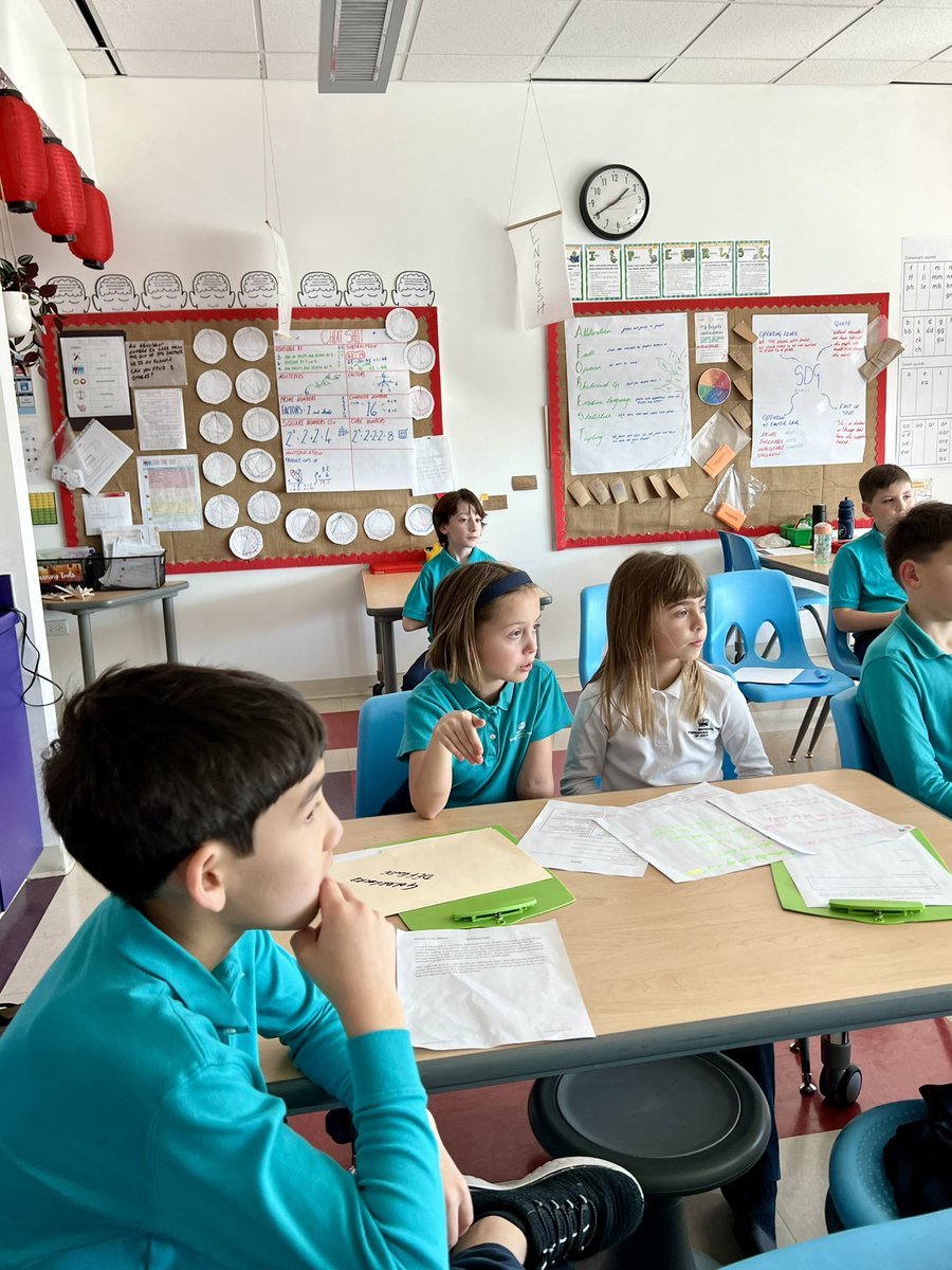 BISC Lincoln Park tweet media