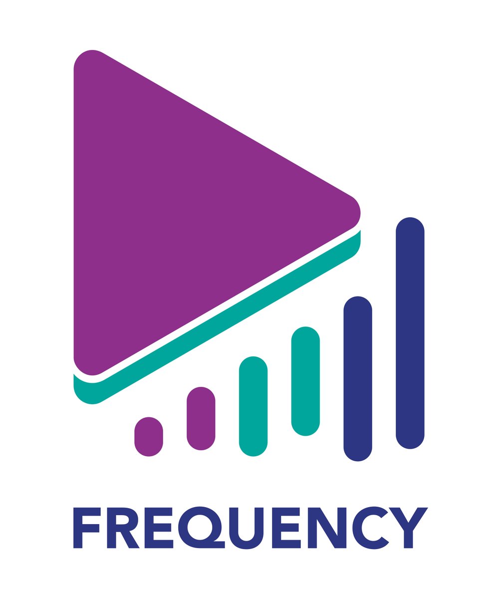 frequencynews tweet media