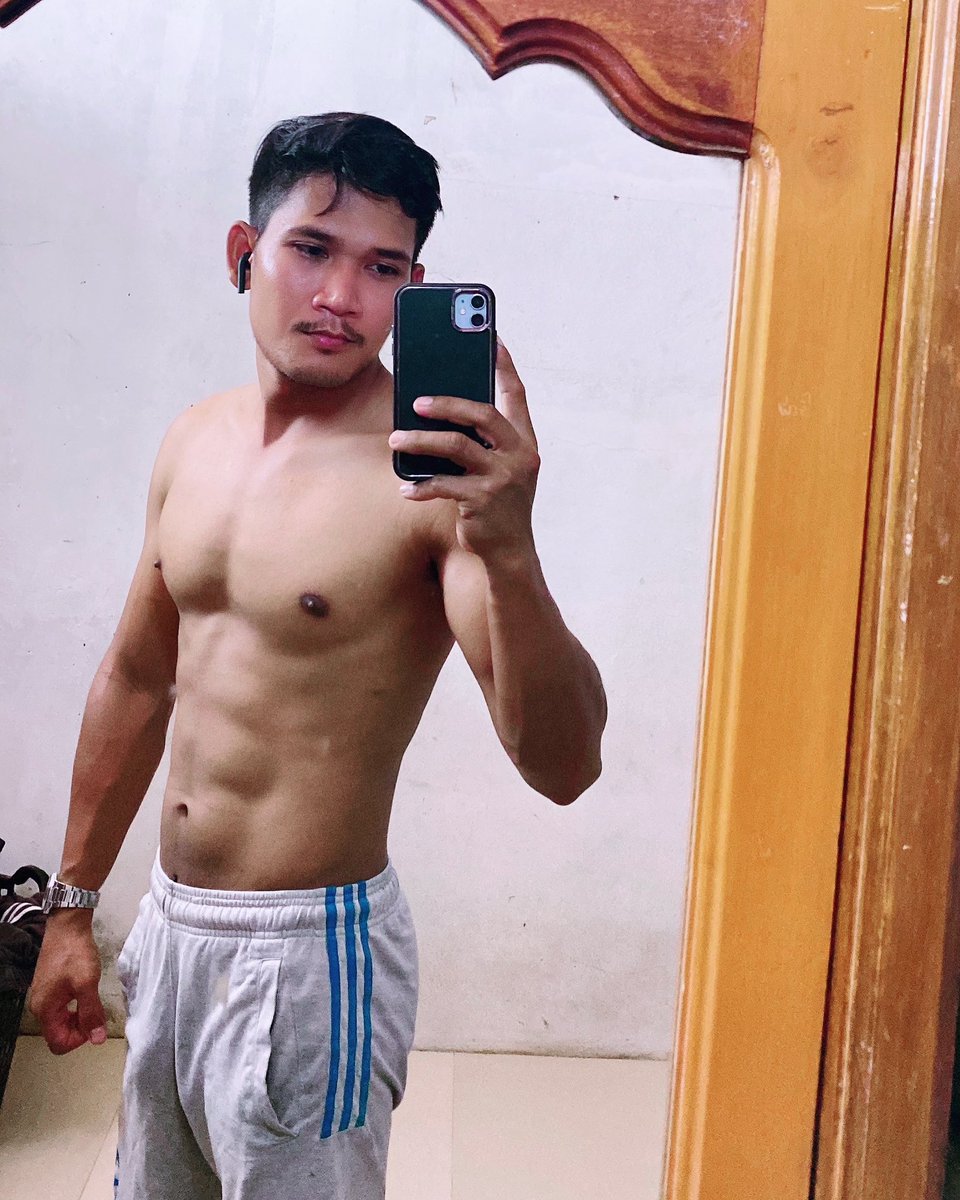 Seak lim tweet media