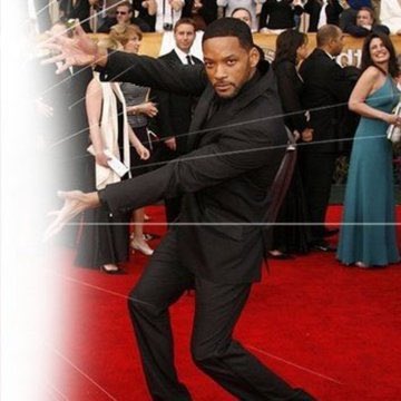 ridibooks.com/books/51630007…