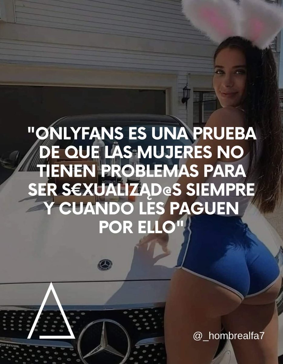 HombreBasado's tweet photo. https://t.co/7DKvyVTDhm