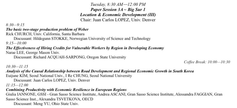 Narae Lee tweet media