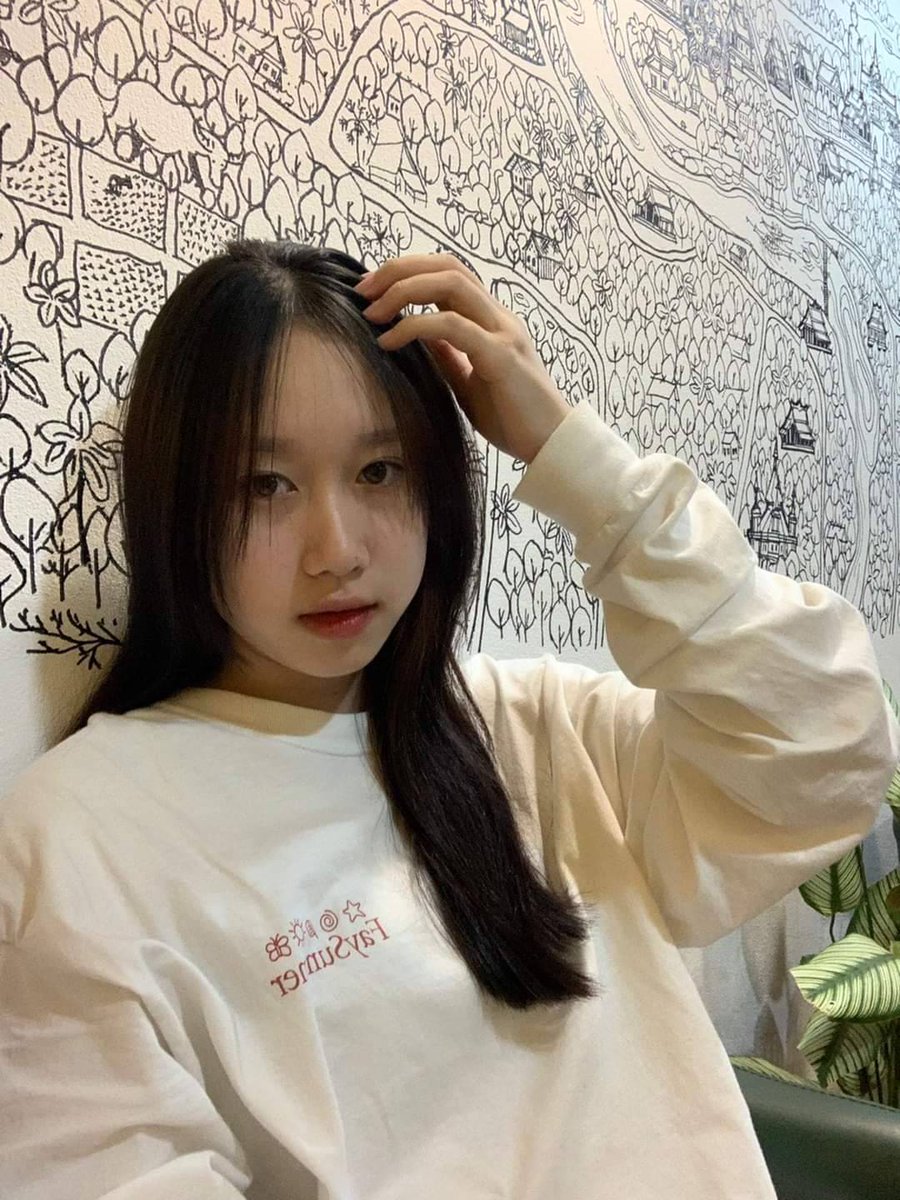 ppng829653's tweet photo. ******รับงานตลาดไท*******

📌lD.  ert6996
https://t.co/1Ei2EBxe8z

8🍑🍑 /1      45 🕛.   มีห้อง

#รับงานตลาดไท   #รับงานนวนคร 
#รับงานรังสิต  #รับงานปทุมธานี 
#รับงานคลองหลวง  #รับงานเทพกุญชร https://t.co/wEQaDOOeE4