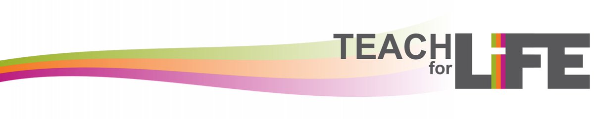 TfL_ITT's tweet photo. A big thank you to @AshbySchool for hosting school experience.
If you require any information, contact traintoteacher@lifemultiacademytrust.org.uk
#getintoteaching #teachertraining #teachforlife https://t.co/Zql9sNFC42