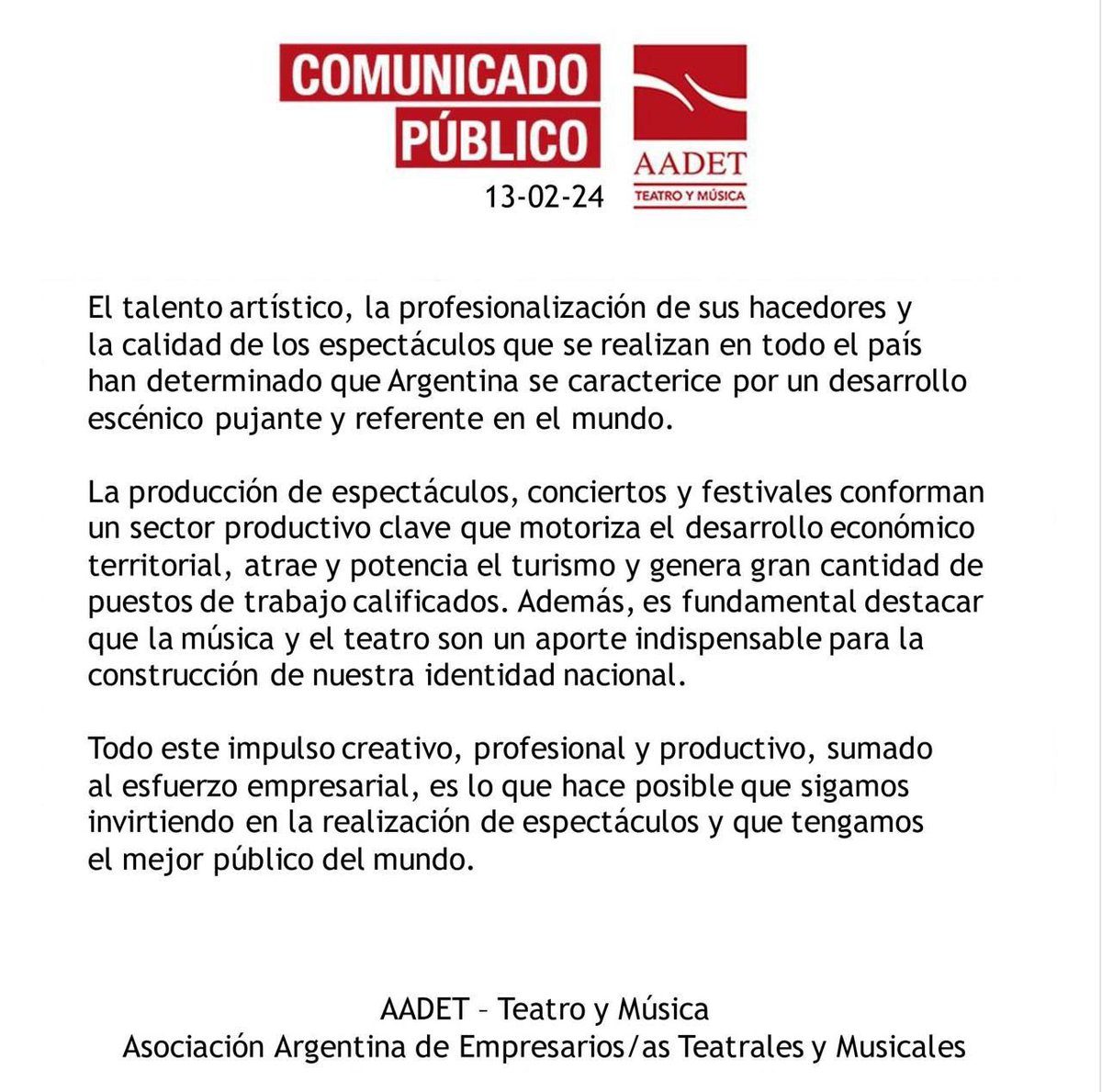 Blueteam Dream Makers (@blueteam_us) on Twitter photo 