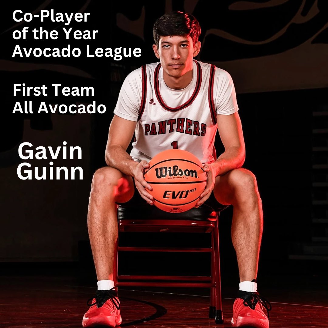 VHS Boys Basketball (@vhspantherbball) on Twitter photo 