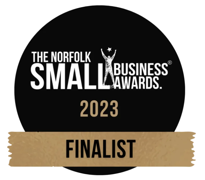 Bowles and Walker are now finalists for the Small Business Awards Norfolk! Its fantastic that we have made it this far

A massive thank you to all our supporters, customers and staff who made this possible!

#smallbusinessawards #plasticinjectionmoulding #norfolk #norfolkbusiness