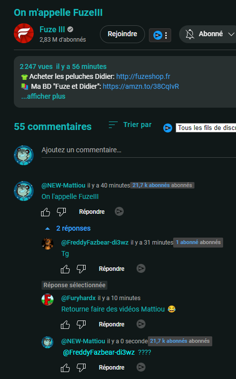 Nioum tweet media