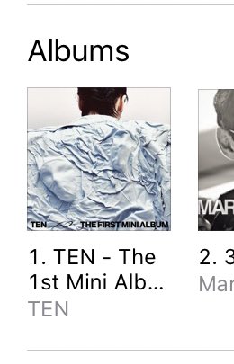 #1 in Costa Rica💗