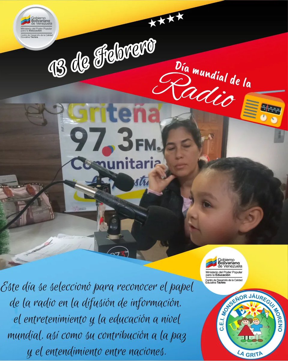 CRA CEI Mons. Jáuregui tweet media