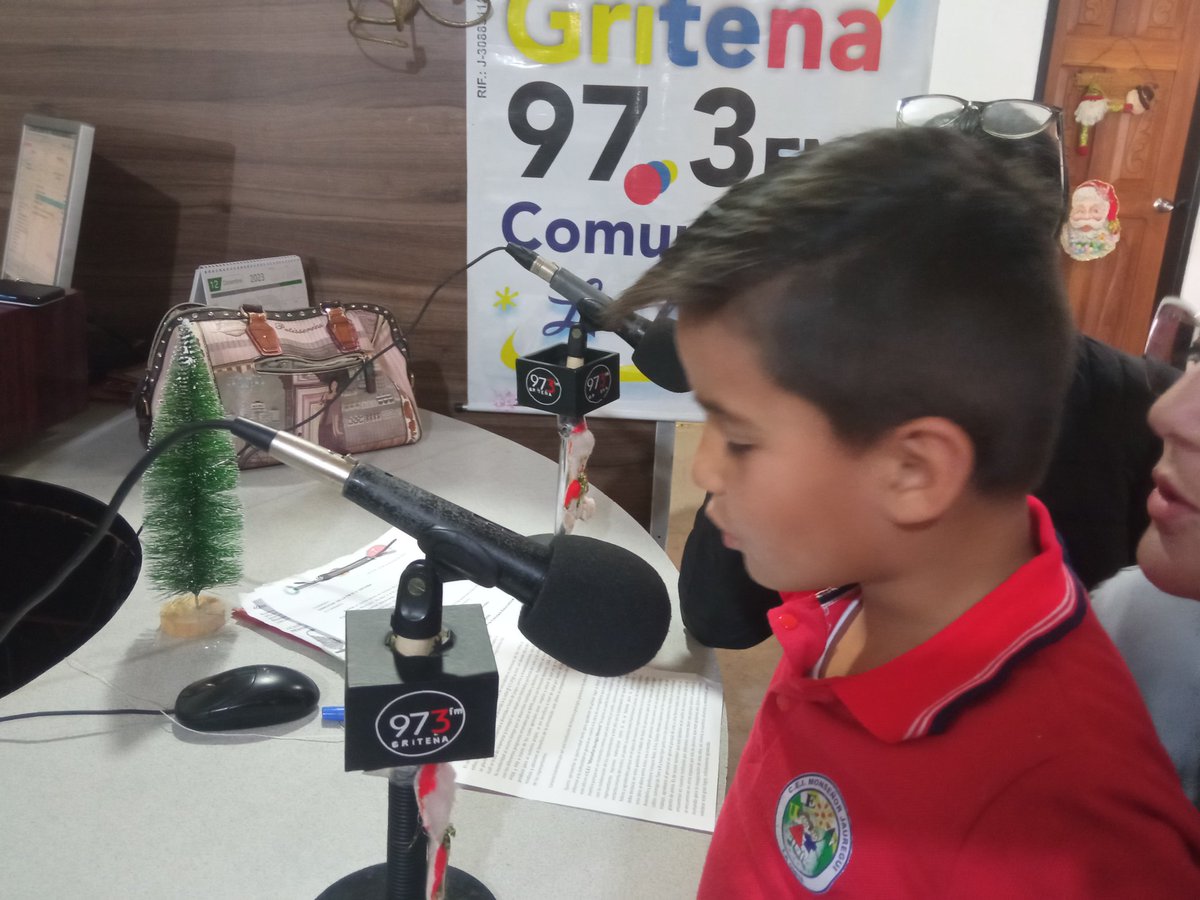 CRA CEI Mons. Jáuregui tweet media