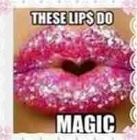 Barbie is hosting in Lansing Daddy!!! Call me at (708)677-6347 🥰🥰🥰 can't wait https://t.co/VIwr1e5bg<a href="/tag/adultcontent"class="tags"><span>#adultcontent</span></a><a href="/tag/specialoffer"class="tags"><span>#specialoffer</span></a><a href="/tag/onlyfans"class="tags"><span>#onlyfans</span></a><a href="/tag/onlyfa"class="tags"><span>#onlyfa</span></a>