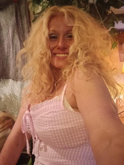 Barbie is hosting in Lansing Daddy!!! Call me at (708)677-6347 🥰🥰🥰 can't wait https://t.co/VIwr1e5bg<a href="/tag/adultcontent"class="tags"><span>#adultcontent</span></a><a href="/tag/specialoffer"class="tags"><span>#specialoffer</span></a><a href="/tag/onlyfans"class="tags"><span>#onlyfans</span></a><a href="/tag/onlyfa"class="tags"><span>#onlyfa</span></a>