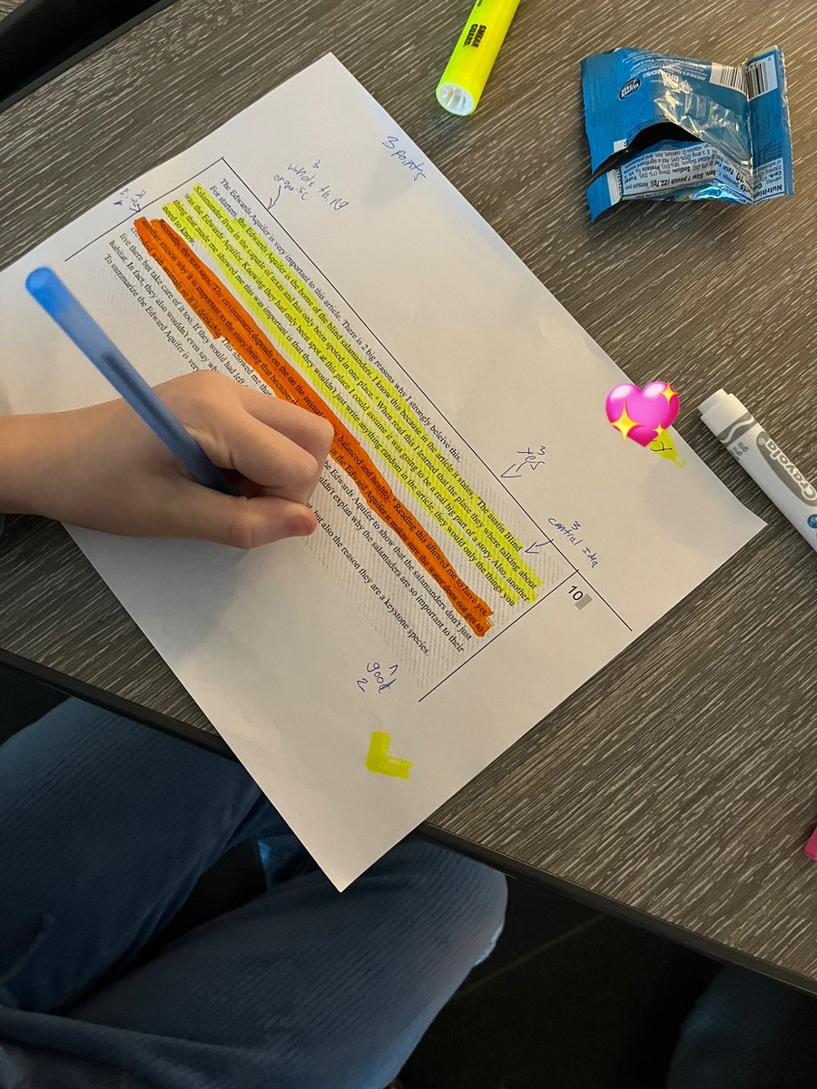 Lelia Lyman tweet media