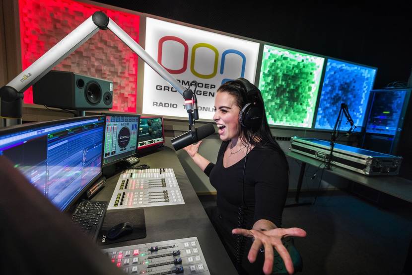 Rijksinspectie Digitale Infrastructuur tweet media