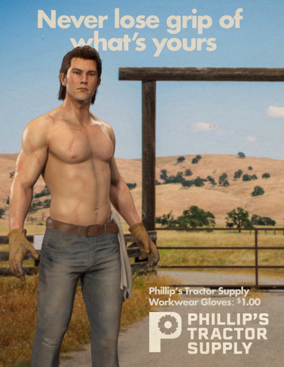 Dex - Halloween Game News and Leaks + Info 🔪 tweet media