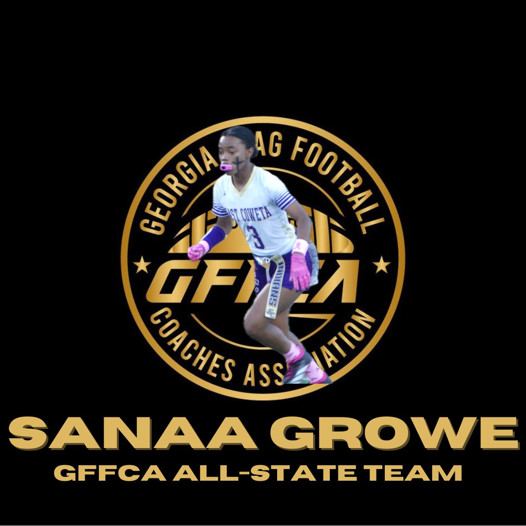 eastcowetaflagfootball tweet media