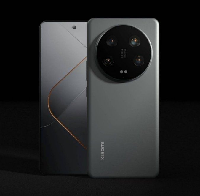 TECH INFO on X: TECH INFO on X: