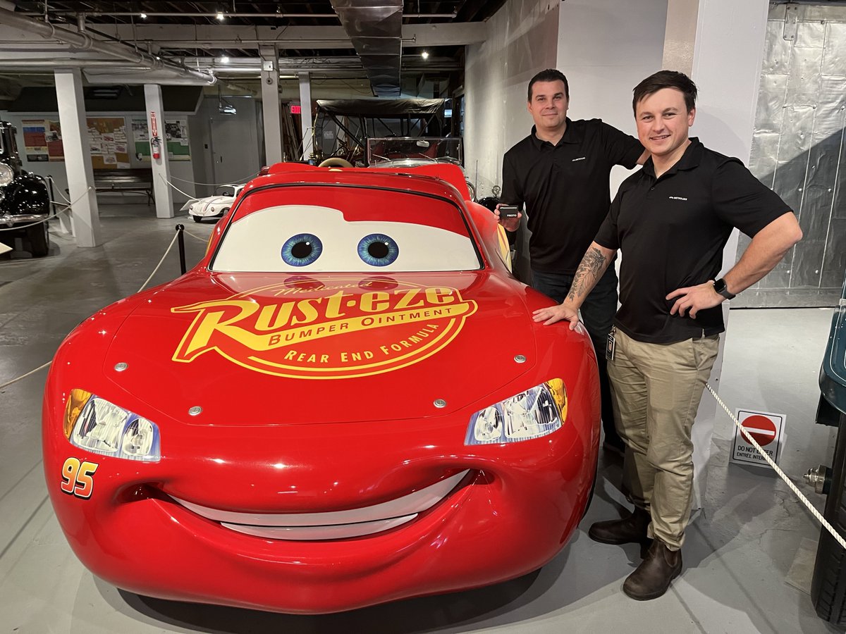 GO Expansion tweet media