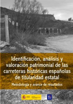 Vías Verdes tweet media
