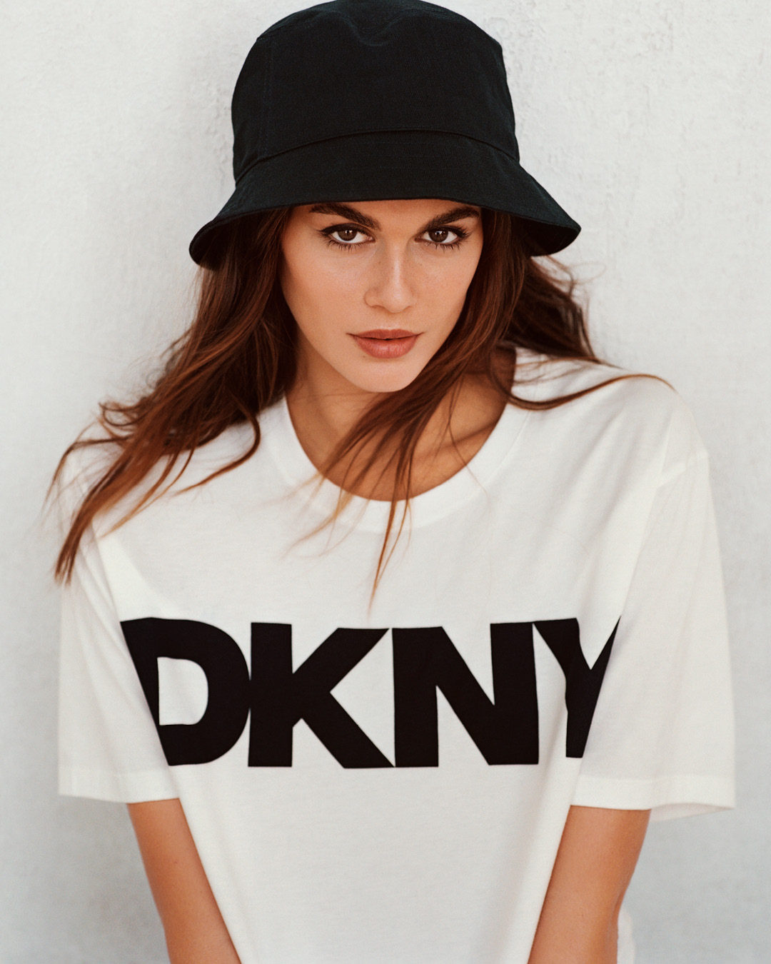 Top more than 134 dkny logo best