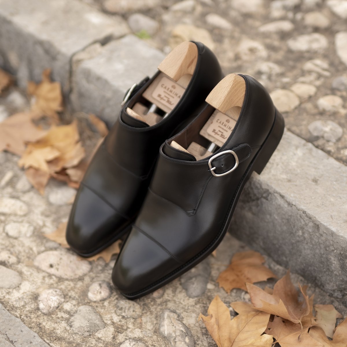 carminashoemake's tweet photo. Winter Sale 2024
Explore winter elegance with our Winter Sale. Enjoy a 25% discount on the refined Monk Strap 80093 shoes and more. Elevate your style with the distinctive touch of Carmina.
#carminashoemaker #カルミナ #monkstrap #wintersale #shoeslover #shoes https://t.co/pZUpIzDq39
