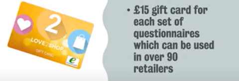 RECOLLECT tweet media