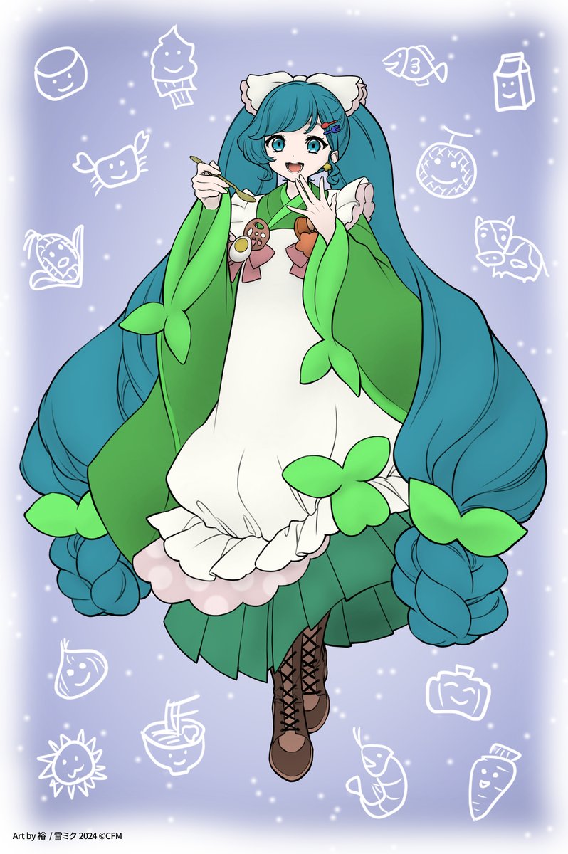 MU-MU-FACTORY (@mumufactory1) / Posts / X