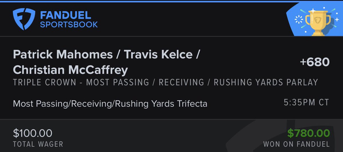 Snowman Sports tweet media