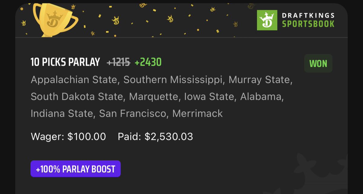 Snowman Sports tweet media