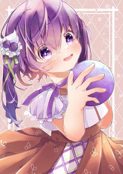 「gochiusa」のTwitter画像/イラスト(新着))