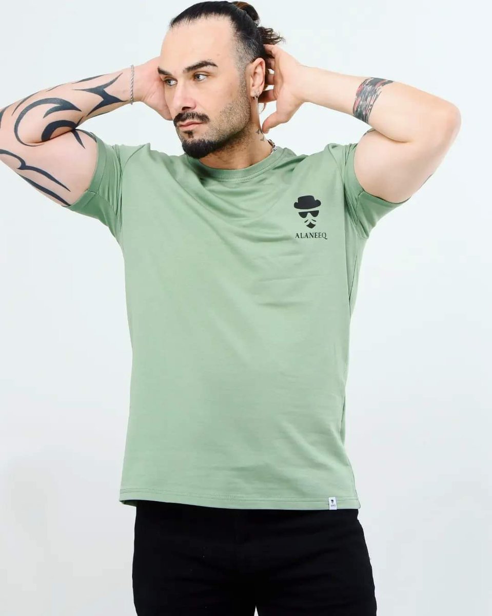 Yeni işimiz hayırlı olsun 😎 Modellik