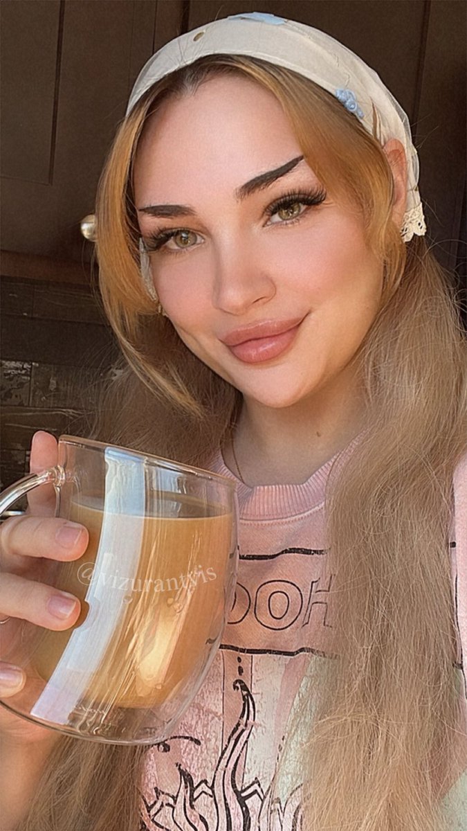 ✨𝓥𝓲𝓼𝓾𝓻𝓪𝓷𝓽🇺🇸✨ tweet media