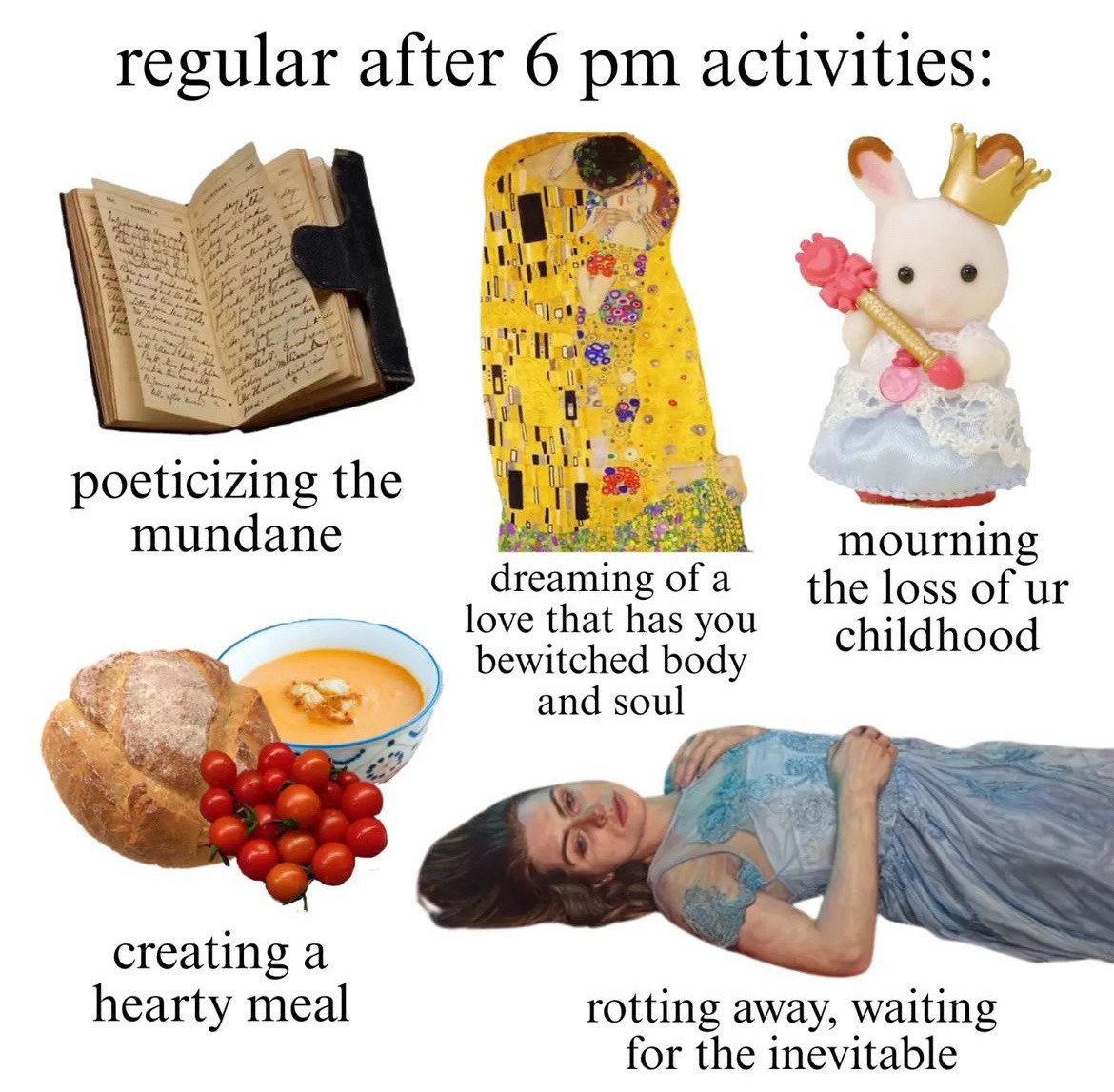 estel imane (@reginavgeorge) on Twitter photo 