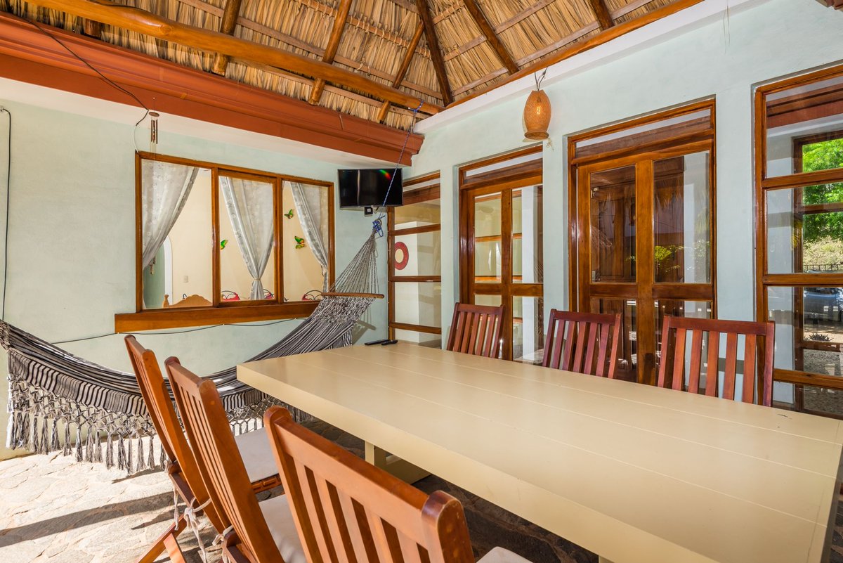BusquemosCasa's tweet photo. Casa en venta
    País: Costa Rica
    Precio: $1,650,000
    Información de contacto aquí:
    https://t.co/y1VmcASKo3
    #costarica #casas #ventas #rutanacional152 #tamarindo #guanacaste #costarica #propiedades #bienesraices #busquemoscasa https://t.co/xnbgX99G9G