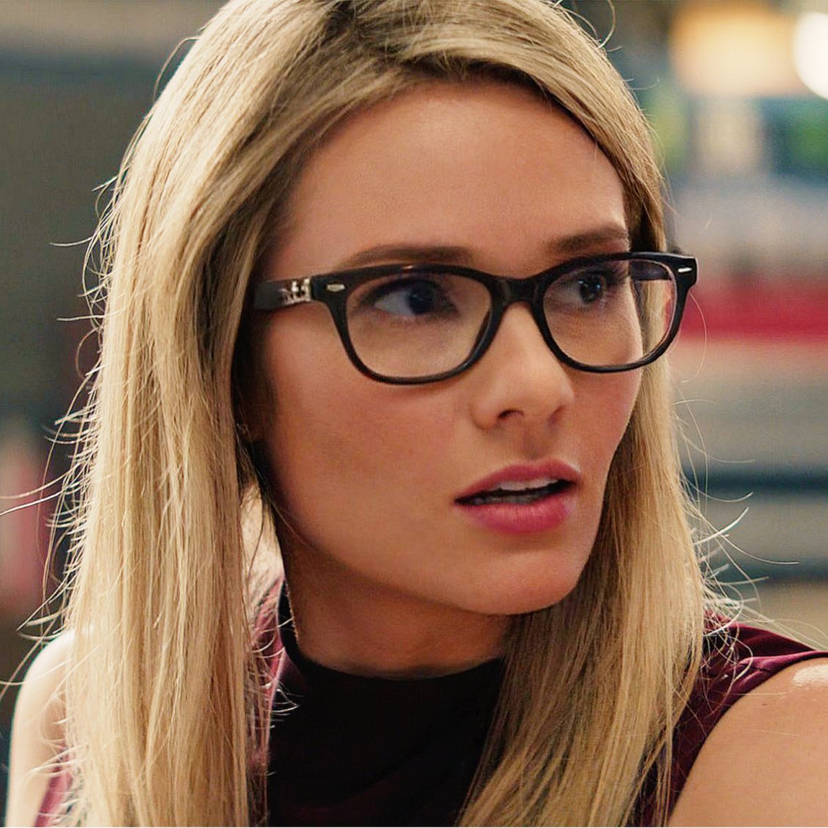 glasses_kate's tweet photo. 🥵 https://t.co/8M14zK2yZ2