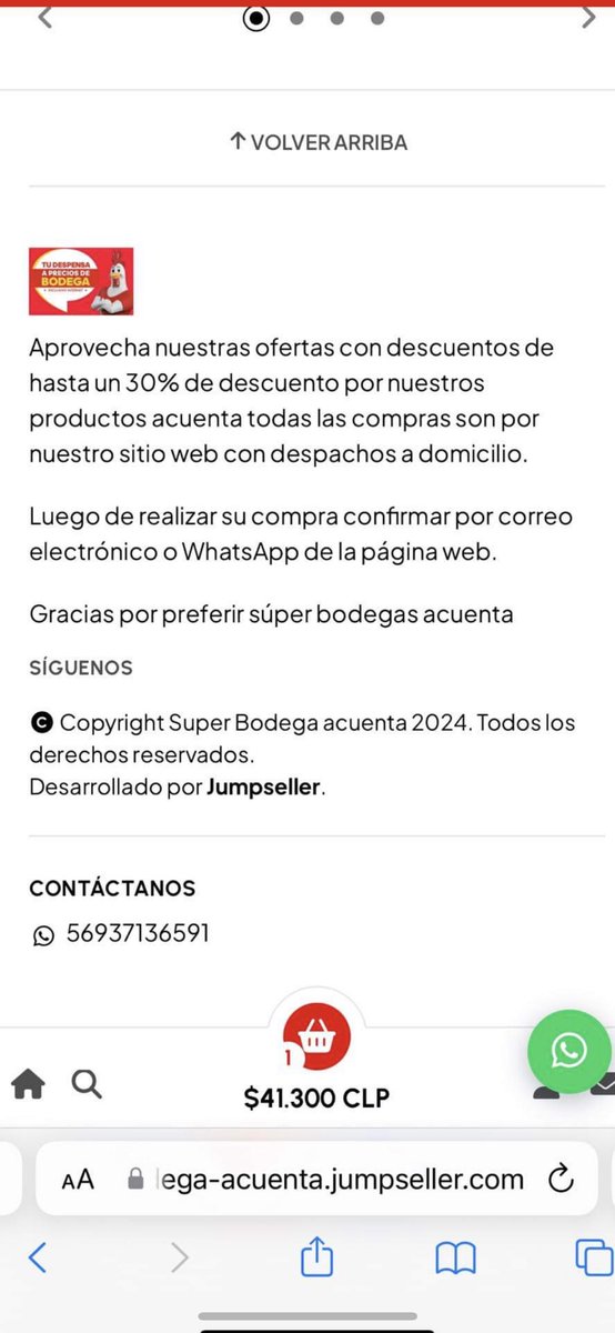 J A V I E R A 🌻 tweet media