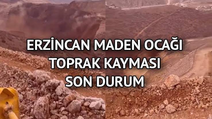 Terimiz çoktan soğudu. İşçinin değeri ölünce olmamalı. İşçiler çığda, heyelanda, yüksek gerilimde can veriyor. Yaşarken hak ettiği değeri ücreti ödeyin #Kamuiscileri emeğinin karşılığını istiyor #işçiye12binseyyanen zam çok görülmemeli.