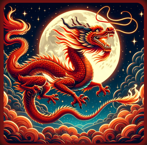 StkWeb3's tweet photo. 🍀Giveaway 16000 tokens @ChineseNYDragon 🍀

✨2 winners - 8000 tokens each = 1 Dragon✨
1⃣Follow @StkOficialYT @ChineseNYDragon 
2⃣Like+RT
3⃣Join discord https://t.co/nQ3SNMx3IR

🕗24 Hours https://t.co/gVtub7QfP7
