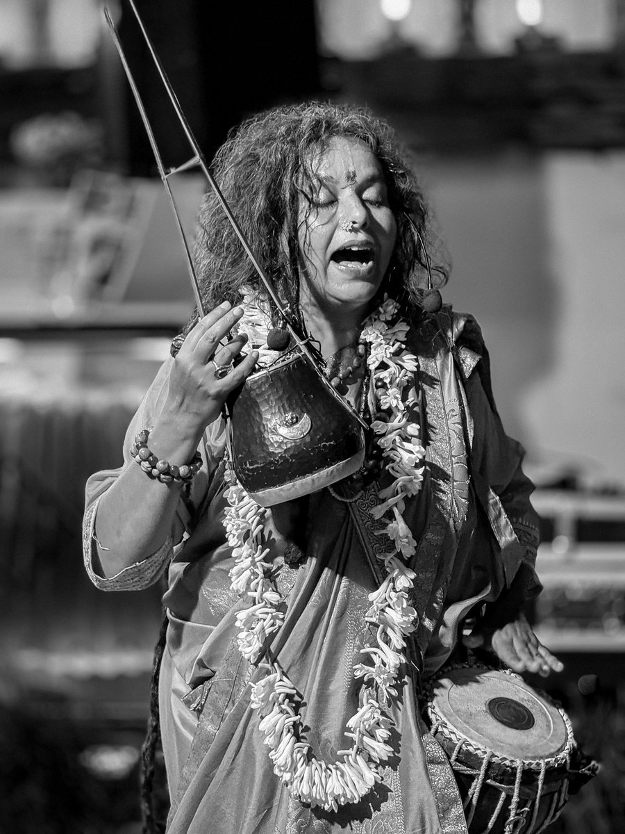 Aditya Arya tweet media