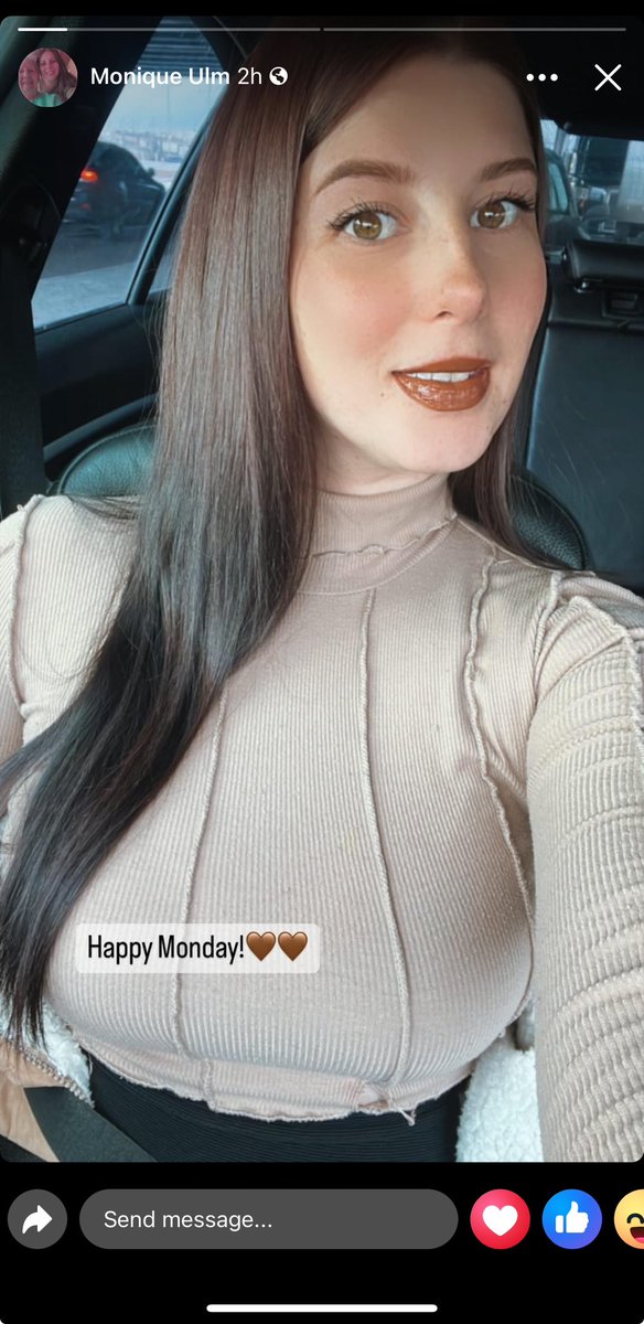 ayedee5280's tweet image. Boutta just become a pornstar like everyone else, be rich n chill…I got thousands of videos in my phone 😜😂 #ohwell #onlyfans #doit #dont #might #fyp