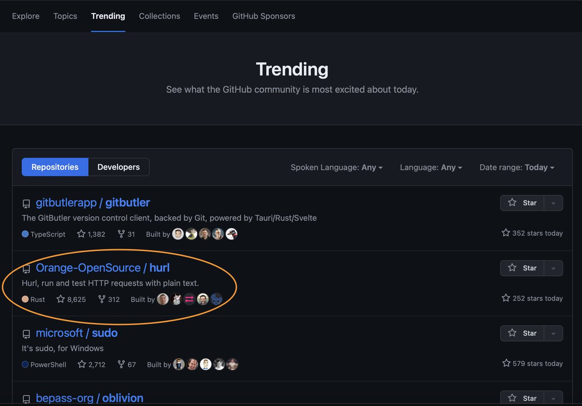 Olivier HO-A-CHUCK tweet media