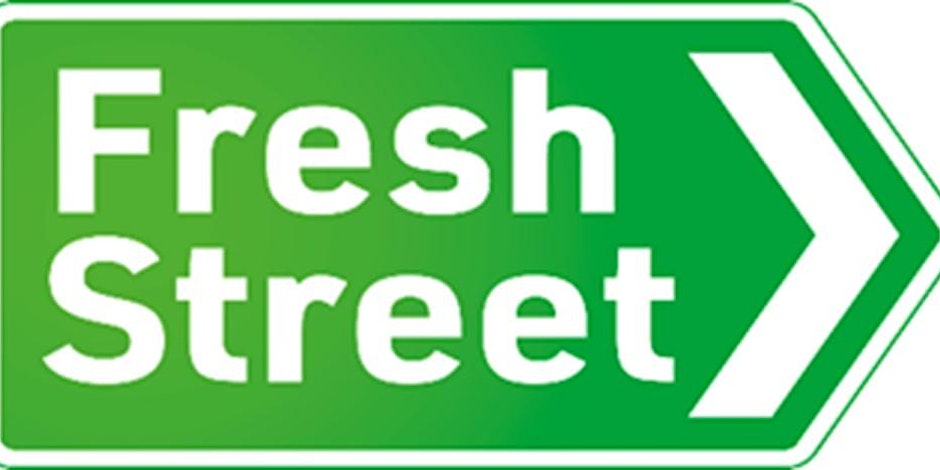 Keen to find out how FoodSEqual-Health is progressing in Reading and Plymouth? Join the webinar to hear more - what we’ve learned so far and next steps. 07/03 2024 (13:00-14:00) Sign up here 👇👇 tinyurl.com/2fkh7hdk @DrCPettingerRD @foodplymouth @foodsequal