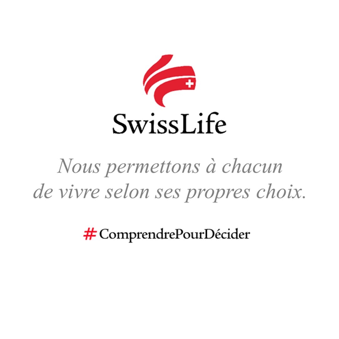 SwissLife_Fr's tweet photo. Le Plan d’épargne retraite (PER) poursuit sa dynamique positive. Un produit attractif pour les épargnants et mieux adapté aux besoins de financement des entreprises. 

Découvrez notre éclairage pour construire votre confiance financière 

https://t.co/7lHDVt0hLN

#YourLife https://t.co/9w5KwS5GG9
