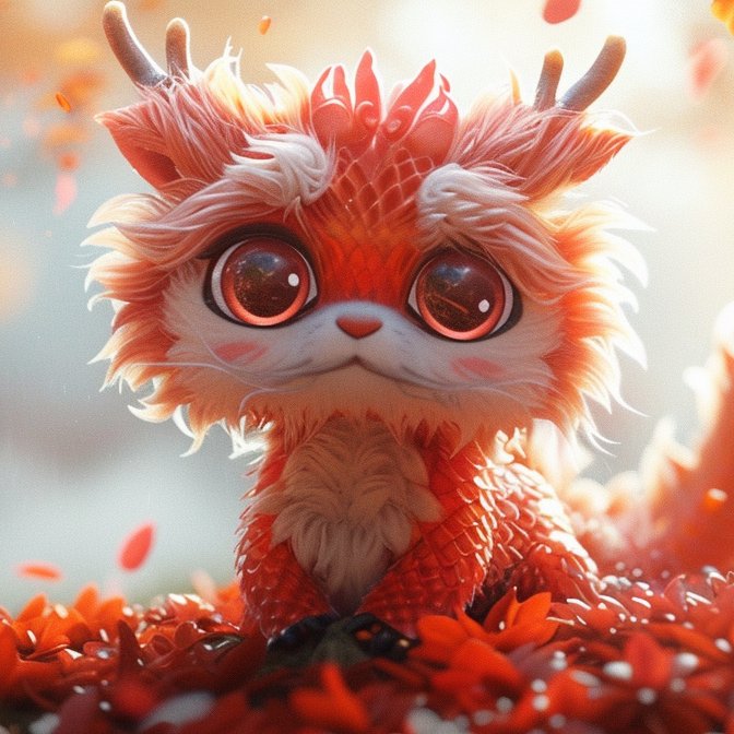 DADAonSol tweet media