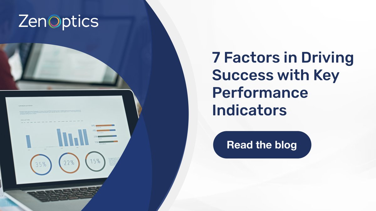 ZENOPTICS's tweet photo. Unlock business success with strategic KPIs! 📈 By 2025, @Gartner_inc predicts a 25% valuation boost for organizations with a business-focused CDAO. JonathanWu explores key considerations in his latest blog. 🌐 Read more: https://t.co/zc0UjSN2Rh

#gartner #kpi #kpis #cdao #blog https://t.co/3oEevbgXXW