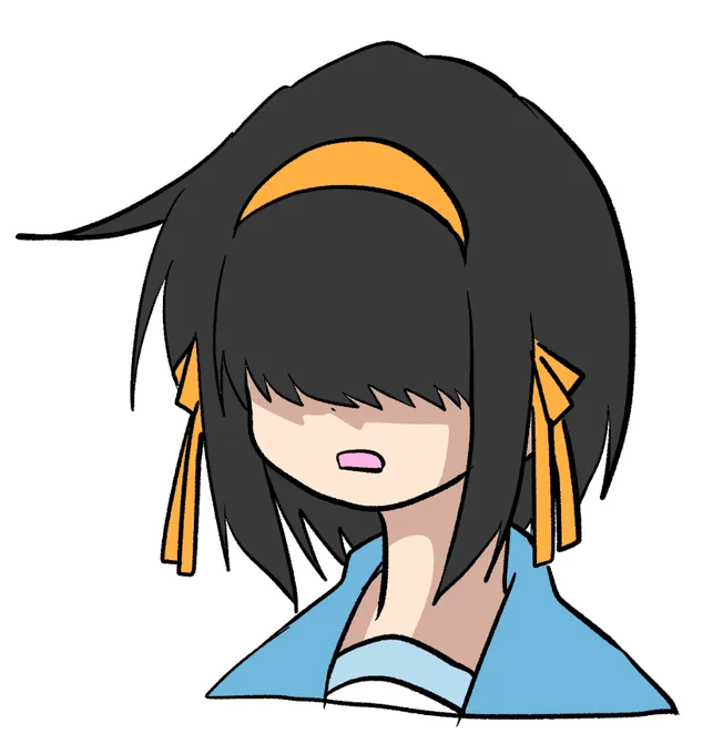 らくがき 