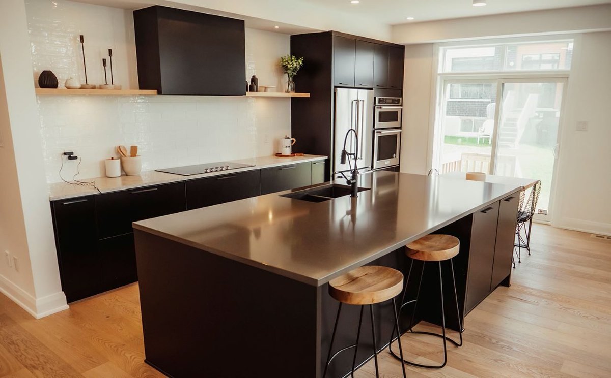 In the spotlight:
Builder development: Riverside South
Type of homes: Towns, bungalows &amp; two-storey singles 
Builders: Urbandale Construction, <a href="/RichcraftGroup/">Richcraft Homes</a>, <a href="/HNhomesottawa/">HNhomes</a>
More info: bit.ly/2o23KUA
.
85+ other #Ottawa area projects: bit.ly/ATHdevelopments
#newhomes