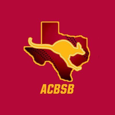 #AGTG After a great talk with <a href="/shawn_counts/">Shawn</a> I’m very blessed to say I’ve received my 3rd offer to play baseball as well at <a href="/AustinCollege/">Austin College</a> ⚾️🔴<a href="/JasonKeeney21/">Jason</a> <a href="/BUncommitted/">Baseball_Uncommitted</a> <a href="/ackangaroosbsb/">Austin College ’Roos Baseball</a>