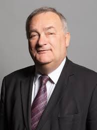 liam345's tweet photo. This is Labour MP Nick Brown, suspended in September 22. What has he done? Why won't Labour tell us? And more importantly why no recall petition. What is Labour hiding? https://t.co/9HMGWuk6GB